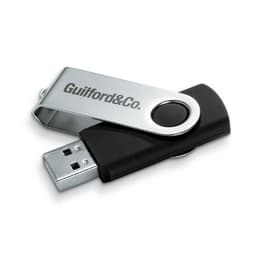 TECHMATE 4