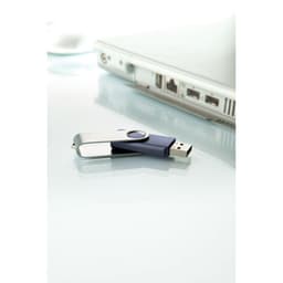 TECHMATE PENDRIVE 7