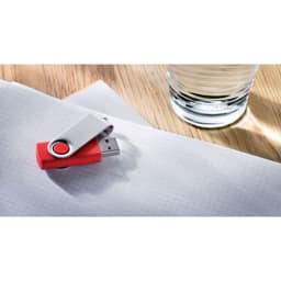 TECHMATE PENDRIVE 12
