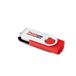 TECHMATE PENDRIVE 11
