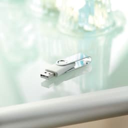 TECHMATE PENDRIVE 20