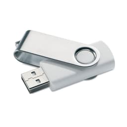 TECHMATE PENDRIVE 17