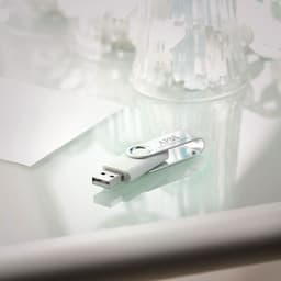 TECHMATE PENDRIVE 19