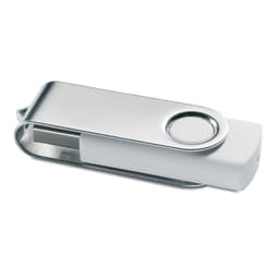 TECHMATE PENDRIVE 16