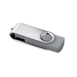 TECHMATE PENDRIVE 21