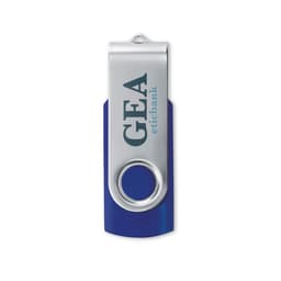 TECHMATE PENDRIVE 31