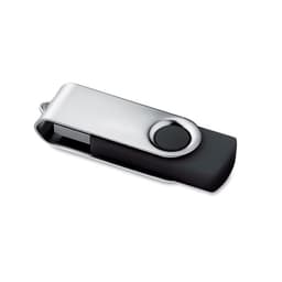 TECHMATE 1