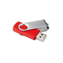 TECHMATE 9