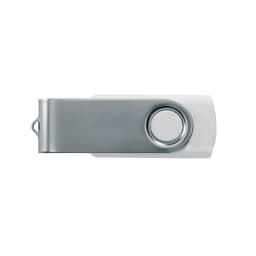 TECHMATE 18