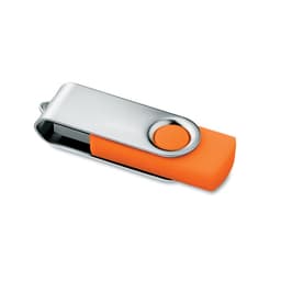 TECHMATE 24