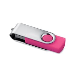 TECHMATE 29