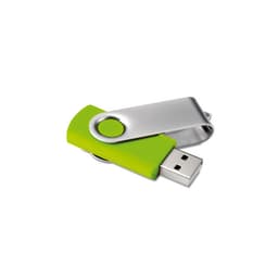 TECHMATE 14