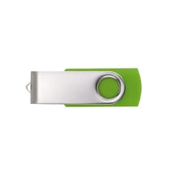 TECHMATE 15