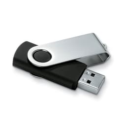 TECHMATE PENDRIVE 2