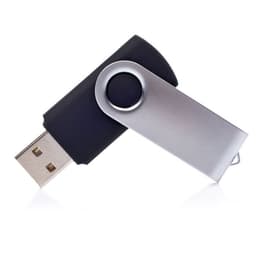 TECHMATE PENDRIVE 3