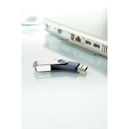 TECHMATE PENDRIVE 7