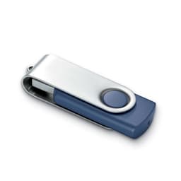 TECHMATE PENDRIVE 5