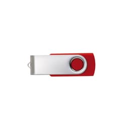 TECHMATE PENDRIVE 10