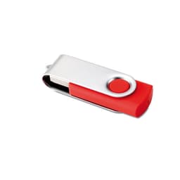 TECHMATE PENDRIVE 8