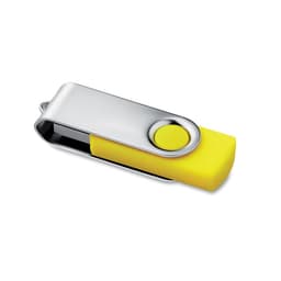 TECHMATE PENDRIVE 22
