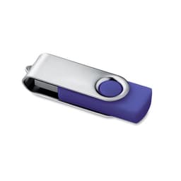 TECHMATE PENDRIVE 28