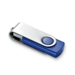 TECHMATE PENDRIVE 30