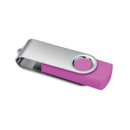 COLODRI 62