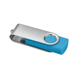 COLODRI 45