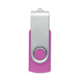 COLODRI 63