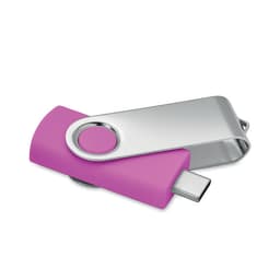 COLODRI 61