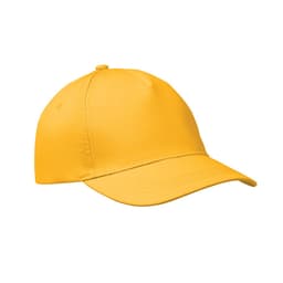 BUZZ 18