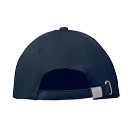 BUFFALO 6