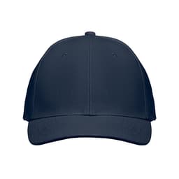 BUFFALO 8