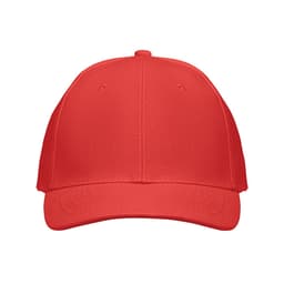 BUFFALO 12