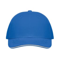 BUFFALO 42