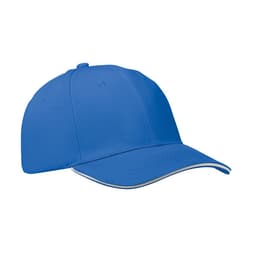 BUFFALO 39