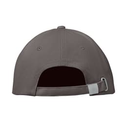 BUFFALO 44