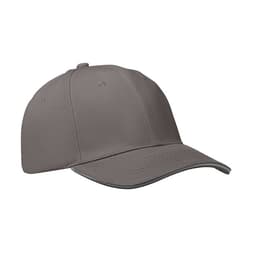 BUFFALO 43