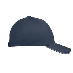 BUFFALO 53