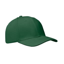 BUFFALO 55