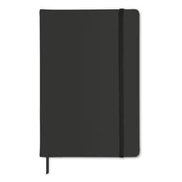 NOTELUX 1