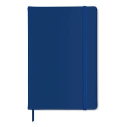 NOTELUX 4