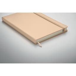 ARCONOT LINED 54
