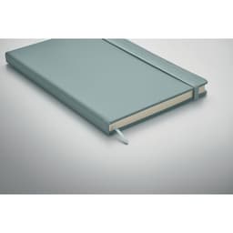ARCONOT LINED 40