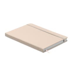 ARCONOT LINED 41