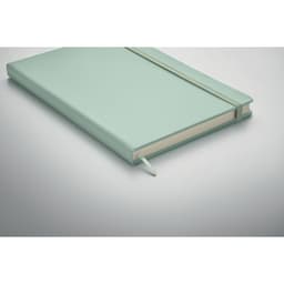 ARCONOT LINED 50