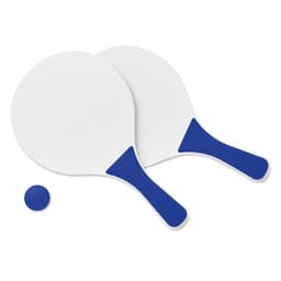 MINI MATCH 8