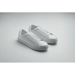 BLANCOS 2