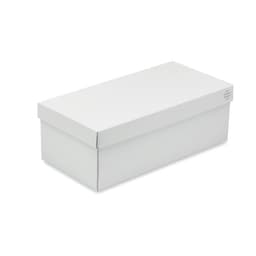 BLANCOS 9