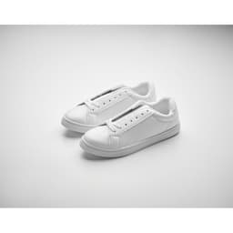 BLANCOS 8
